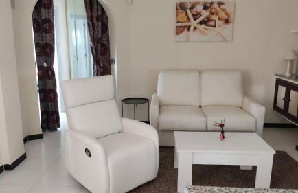 Confortable apartamento con vistas al mar - Foto 23