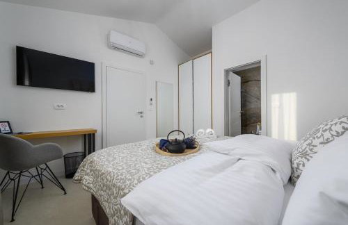 Vila Lavanda Muntrilj - Foto 22