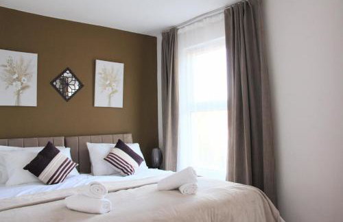 1-Bed flat near West Norwood station - Foto 11