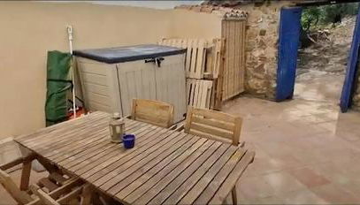 Beautiful Rustic House - Foto 4