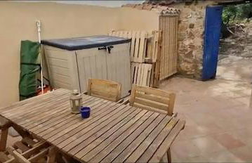 Beautiful Rustic House - Foto 4