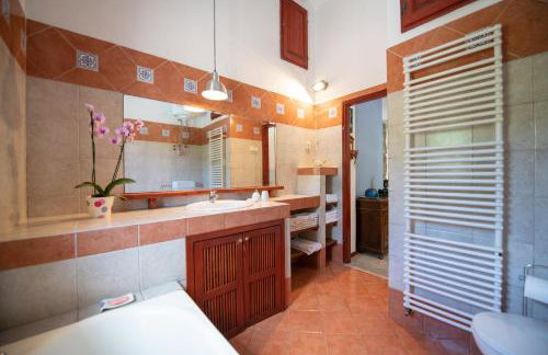 Sun&Sea House - Photo 35