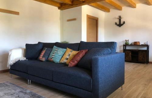 Tela Marinera - Foto 8