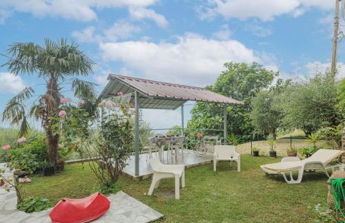 Apartment Del Freo by Interhome - Foto 10