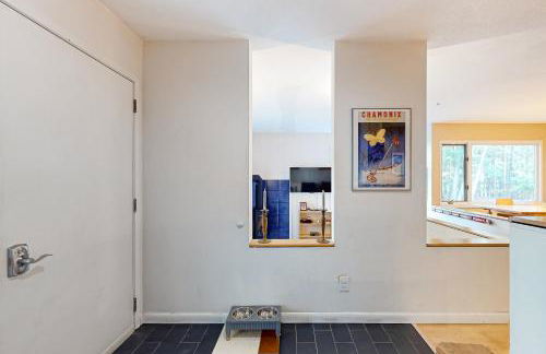 Butternut Hill D2 - Foto 24