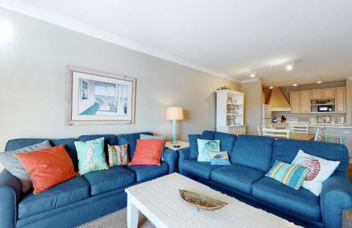 Maresol 204 - Foto 8