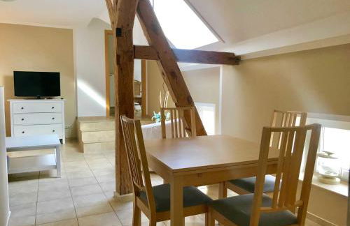 Ferienwohnung Eckloff - Foto 57