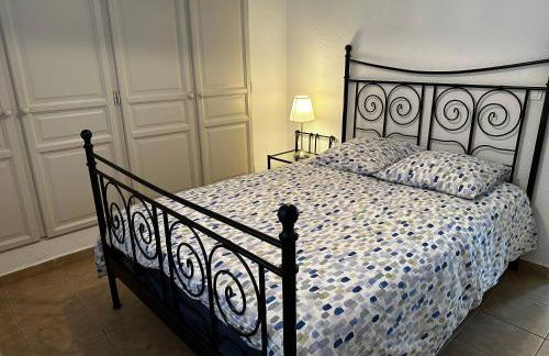 Villa les Pensées La Londe - Foto 20