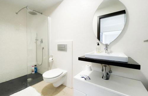 Villa Haygón Private heated pool, bbq & sauna - Photo 18