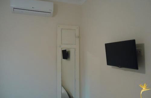 A Casa Estrelícia-Dourada Garcês - Foto 30