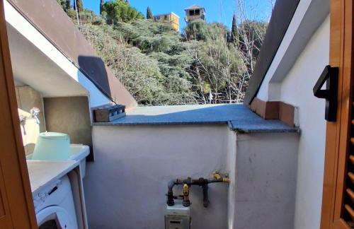 La finestra su Arenzano - Foto 10