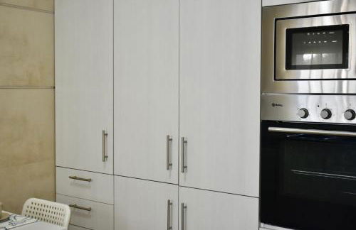 Casa El Faro - Foto 34