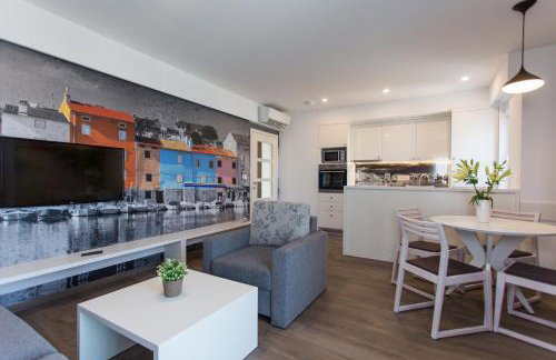 Ringo Apartments - Foto 68