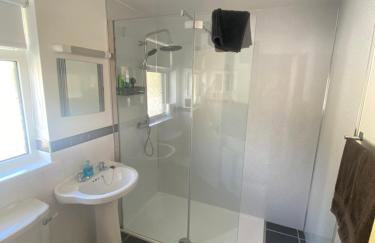 Beachview Cottage Co. Antrim - Foto 24