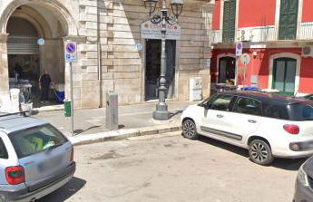 Plaza Apartment - Foto 17