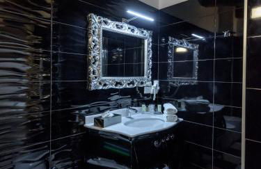 Marie Claire Apartments & Spa - Foto 30