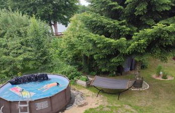 LAZARÓWKA - RYBNO - Foto 55