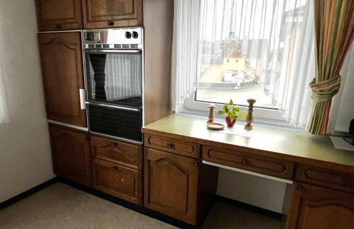 Haus Anne und Peter - Foto 23