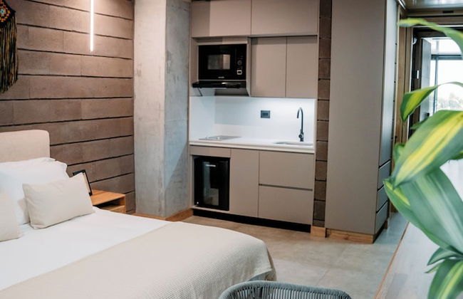 Living by Armoniko - Photo 28