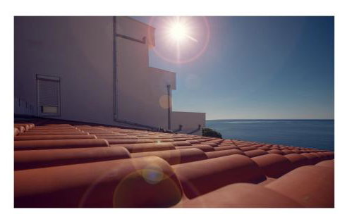 Condo with a breathtaking view - Foto 6