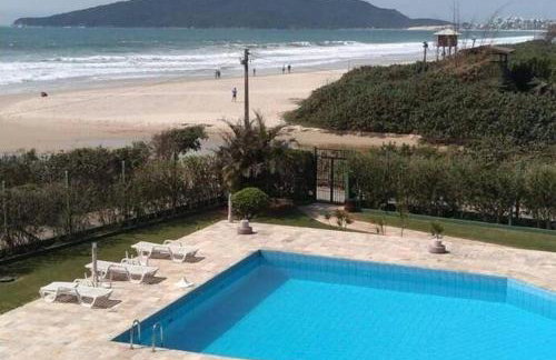venha para esse paraiso! - Foto 5