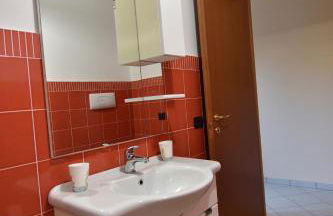 Casalesanpietro - Foto 28