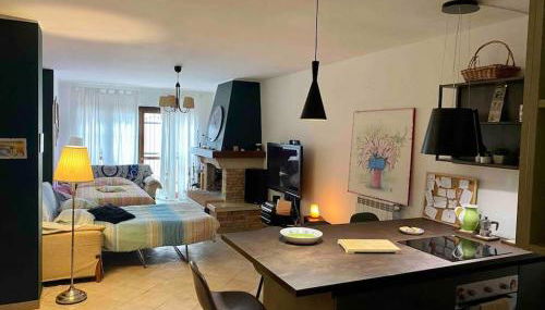 The Wild Lavender - Foto 5