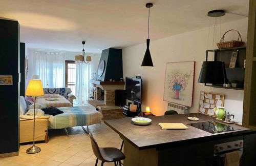 The Wild Lavender - Foto 5