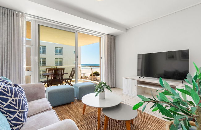 Lagoon Beach 231 - Foto 7