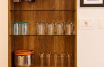 Luxe 2023NewBuild Entire home with 3BR 7BDs Ideal for Long Winter Stays, Outdoor, Central - Foto 23