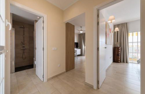 Casa Mencey - Foto 7