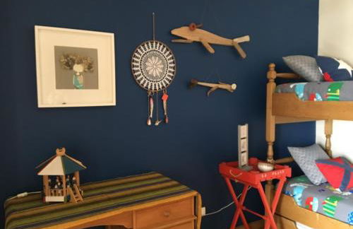 Casa da Barra - Foto 25