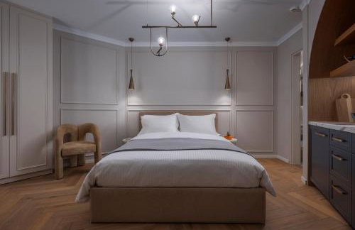 Mountain Pine Luxury Suites - Foto 27