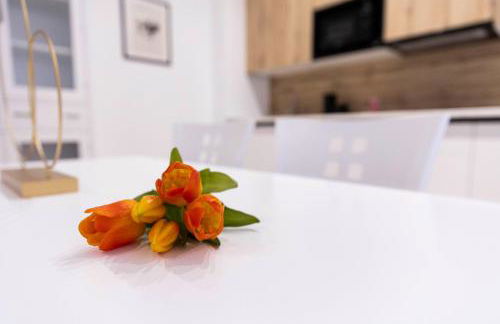 Alojamientos Carola Julio Burell, 74 - Foto 11