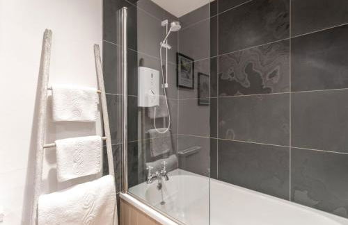 Cobblestones - Foto 12