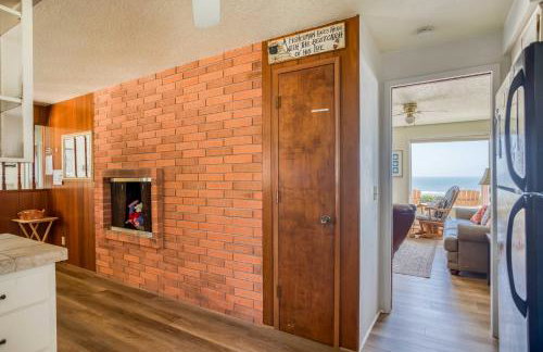 A Whale of a View - Foto 10