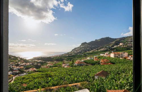 Saraiva Hills I by An Island Apart - Foto 21