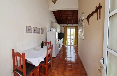 Vivienda Casa Abuela - Foto 25