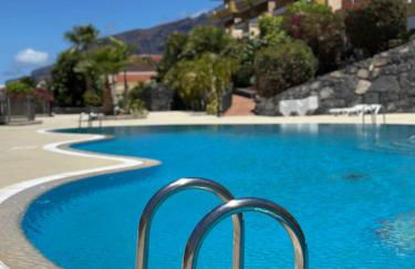 Hermitage Homes RPLA - Foto 52