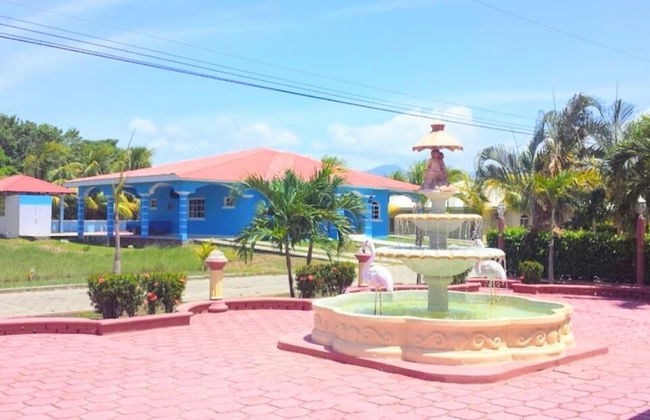 Shores Plantation - Foto 45