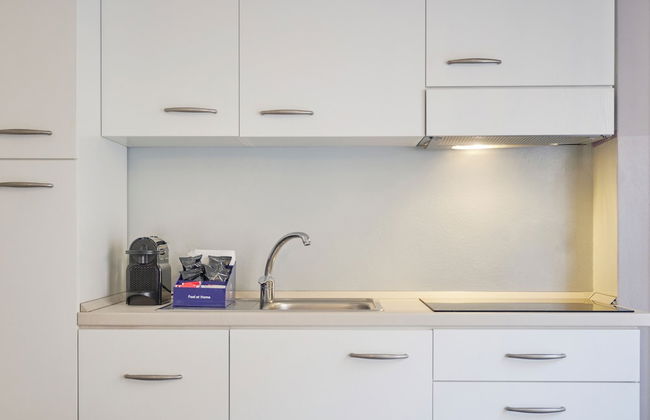 Milan Retreats Duomo Carrobbio - Foto 54