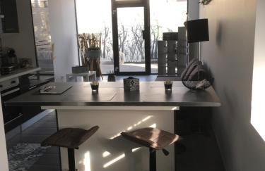 L’appartement charmant - Foto 1