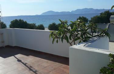 Katerina & Efi Apartments - Foto 14