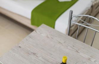 Zonita Guest House - Foto 63