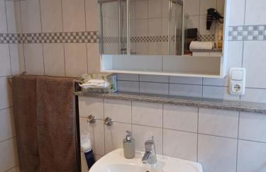 Ferienhaus Langenhecke 18 - Foto 15