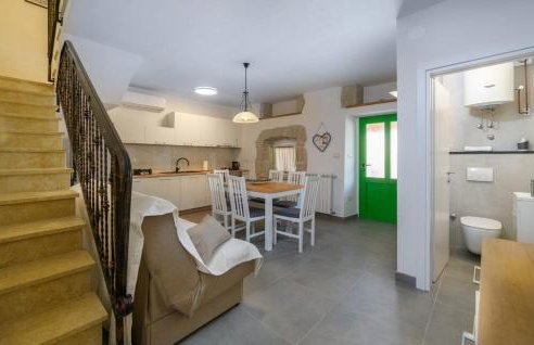 House Casa Della Nonna - Foto 15