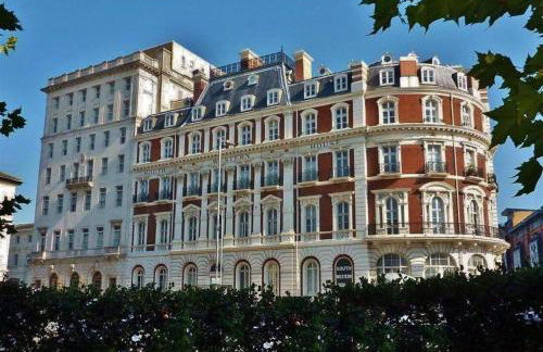 14 Oxford Mews - 5 Star Living for up to 10 People - Photo 29