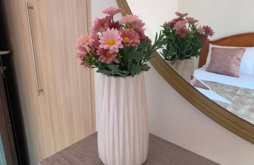 Areti apartment - Photo 29