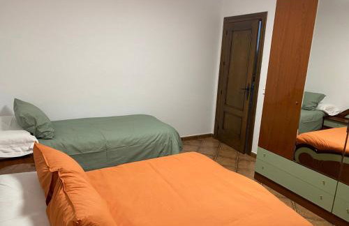 Casa Adelfa - Foto 10