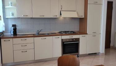 Casa Crispi - Foto 4